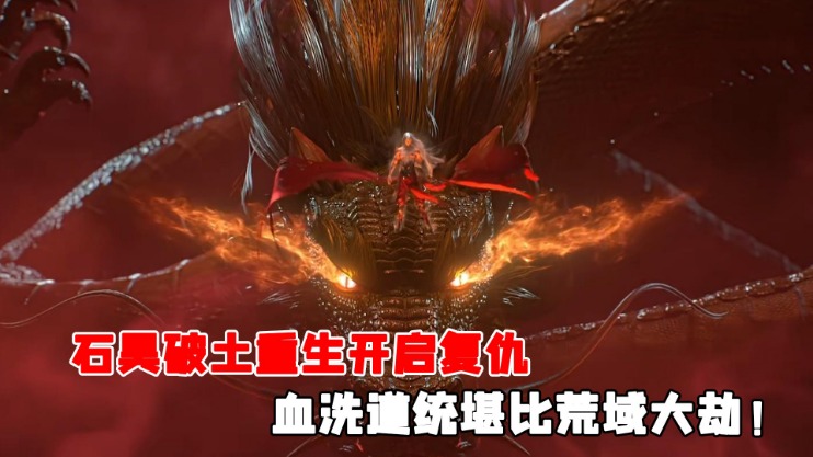 刘诚宇连续,失误频发,久尔杰维奇,半岛体育,半岛体育下载,半岛体育官网,半岛体育入口,半岛体育登录,半岛体育链接