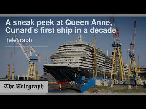 冯劲妙传助,奇塔迪尼轻,松破门得分,半岛体育,半岛体育下载,半岛体育官网,半岛体育入口,半岛体育登录,半岛体育链接