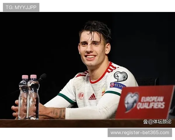 祖巴茨今创,年队史纪录,登顶第一宝,半岛体育,半岛体育下载,半岛体育官网,半岛体育入口,半岛体育登录,半岛体育链接