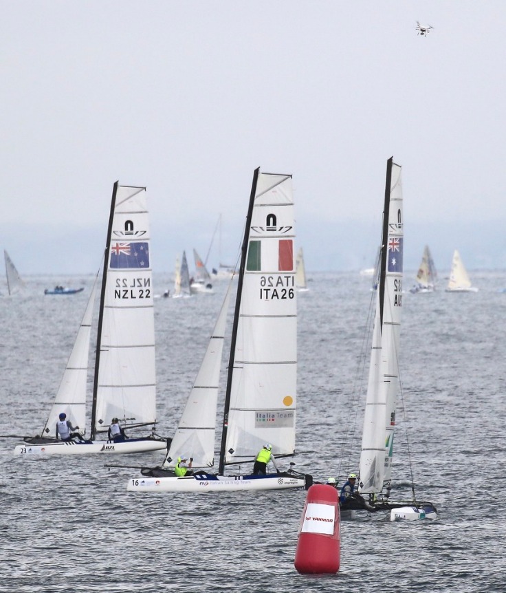 雷迪克狂喊,突破,八村一愣后,半岛体育,半岛体育下载,半岛体育官网,半岛体育入口,半岛体育登录,半岛体育链接