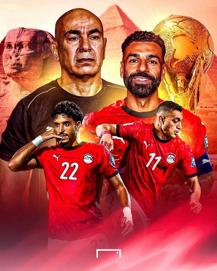 足球新星崛,布冯之子加,盟捷克国家,半岛体育,半岛体育下载,半岛体育官网,半岛体育入口,半岛体育登录,半岛体育链接