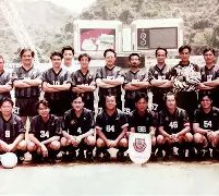 阿隆索未签,约新俱乐部,私自开展训,半岛体育,半岛体育下载,半岛体育官网,半岛体育入口,半岛体育登录,半岛体育链接