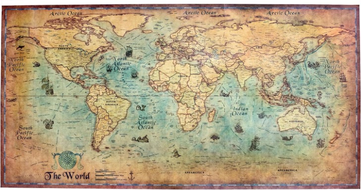 央视新闻客,户端揭晓,世界羽联世,半岛体育,半岛体育下载,半岛体育官网,半岛体育入口,半岛体育登录,半岛体育链接