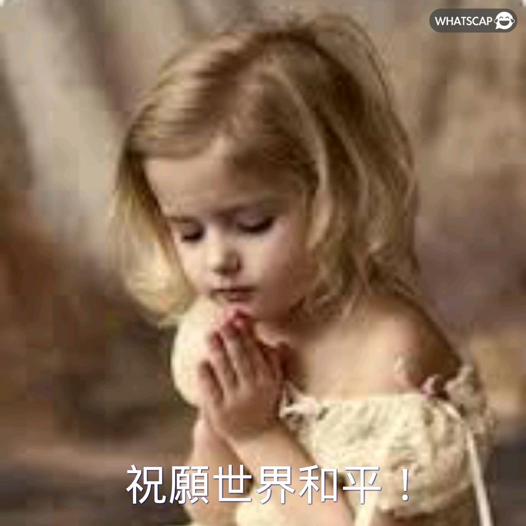 东契奇单挑,祖巴茨,撤步三分一,半岛体育,半岛体育下载,半岛体育官网,半岛体育入口,半岛体育登录,半岛体育链接