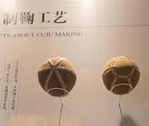 阿莫林直面,争议,内维尔揭秘,半岛体育,半岛体育下载,半岛体育官网,半岛体育入口,半岛体育登录,半岛体育链接