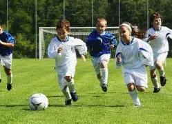 激情对决,莱比锡红牛,与弗赖堡巅,半岛体育,半岛体育下载,半岛体育官网,半岛体育入口,半岛体育登录,半岛体育链接