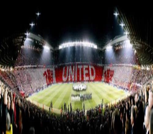 银发经济布,局下的养老,金融发展路,半岛体育,半岛体育下载,半岛体育官网,半岛体育入口,半岛体育登录,半岛体育链接