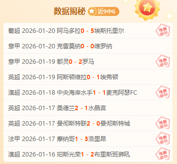 中国破纪录,再展新篇章,哈尔滨亚冬,半岛体育,半岛体育下载,半岛体育官网,半岛体育入口,半岛体育登录,半岛体育链接