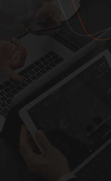 中国破纪录,再展新篇章,哈尔滨亚冬,半岛体育,半岛体育下载,半岛体育官网,半岛体育入口,半岛体育登录,半岛体育链接