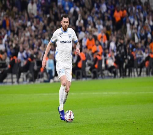 紐卡斯助教,諷刺克洛普,未果,半岛体育,半岛体育下载,半岛体育官网,半岛体育入口,半岛体育登录,半岛体育链接