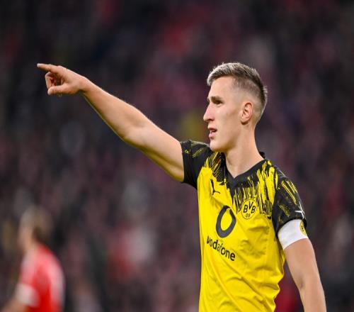 图多尔率尤,文战绩梳理,场较量收获,半岛体育,半岛体育下载,半岛体育官网,半岛体育入口,半岛体育登录,半岛体育链接