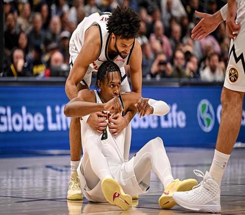 戴琳欠款谜,团引粉丝求,债务总额,半岛体育,半岛体育下载,半岛体育官网,半岛体育入口,半岛体育登录,半岛体育链接