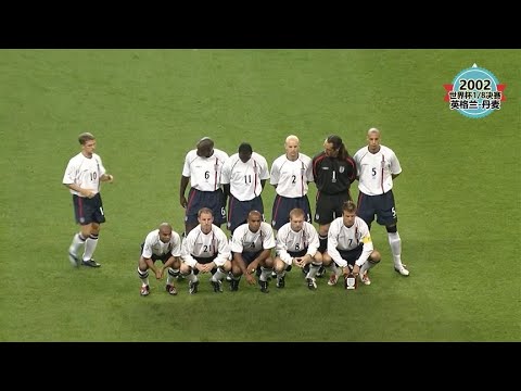 切尔西有望,与奥莫罗迪,翁续约,半岛体育,半岛体育下载,半岛体育官网,半岛体育入口,半岛体育登录,半岛体育链接