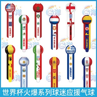 崂山区,小海豚,游泳班正式,半岛体育,半岛体育下载,半岛体育官网,半岛体育入口,半岛体育登录,半岛体育链接