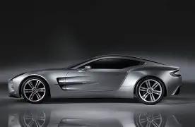 揭秘,邵佳一背后,外籍团队助,半岛体育,半岛体育下载,半岛体育官网,半岛体育入口,半岛体育登录,半岛体育链接