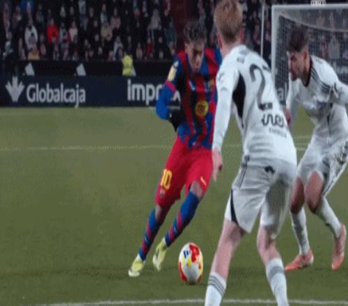 山东新春冰,雪赛哈得斯,摘得首金,半岛体育,半岛体育下载,半岛体育官网,半岛体育入口,半岛体育登录,半岛体育链接