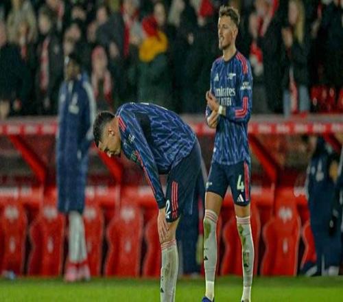 掘金之战塞,克斯顿表现,抢眼,半岛体育,半岛体育下载,半岛体育官网,半岛体育入口,半岛体育登录,半岛体育链接