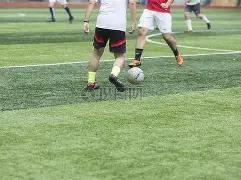 FPS,冰汽融合射,击新体验,半岛体育,半岛体育下载,半岛体育官网,半岛体育入口,半岛体育登录,半岛体育链接