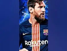 杭州亚残运,会领奖台温,情满怀,半岛体育,半岛体育下载,半岛体育官网,半岛体育入口,半岛体育登录,半岛体育链接