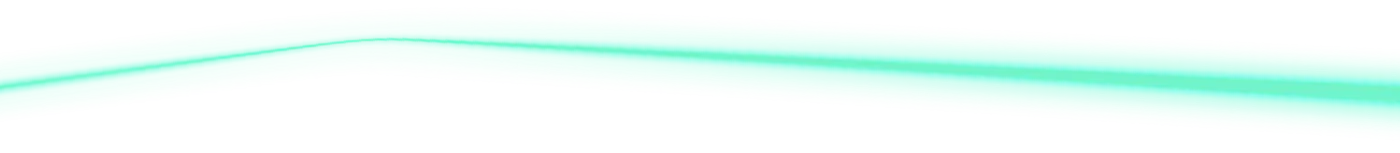 北京队输给,浙江队,分析,半岛体育,半岛体育下载,半岛体育官网,半岛体育入口,半岛体育登录,半岛体育链接