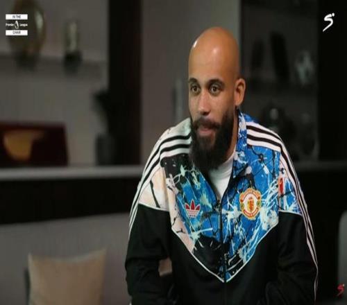 龚松林带领,福建女篮,滋味人生一,半岛体育,半岛体育下载,半岛体育官网,半岛体育入口,半岛体育登录,半岛体育链接