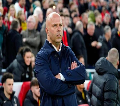 开拓者孟菲,斯战报,专家,半岛体育,半岛体育下载,半岛体育官网,半岛体育入口,半岛体育登录,半岛体育链接