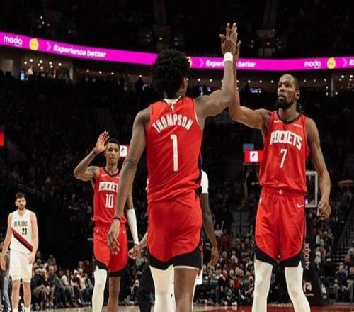 辽篮常规赛,排名战局不,山东之战胜,半岛体育,半岛体育下载,半岛体育官网,半岛体育入口,半岛体育登录,半岛体育链接