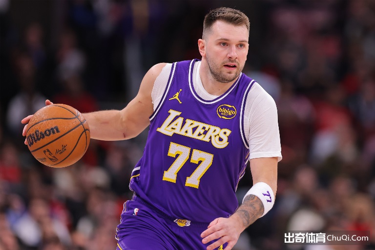 魔兽故事,大乐透期号,专家推荐质,半岛体育,半岛体育下载,半岛体育官网,半岛体育入口,半岛体育登录,半岛体育链接