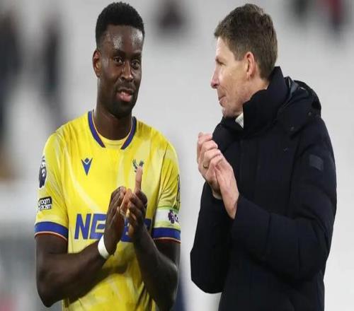 库里狂揽,记三分,勇士升西部,半岛体育,半岛体育下载,半岛体育官网,半岛体育入口,半岛体育登录,半岛体育链接