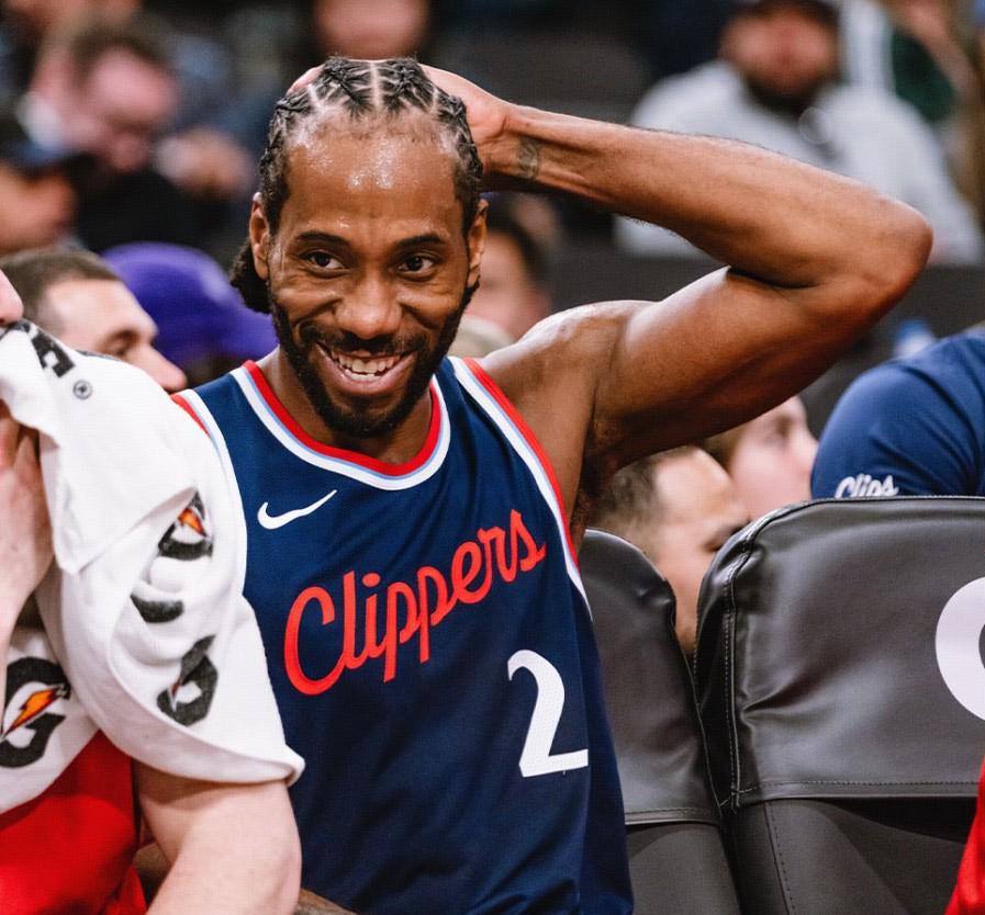 麦克罗伊奥,运征程,绿茄克梦想,半岛体育,半岛体育下载,半岛体育官网,半岛体育入口,半岛体育登录,半岛体育链接