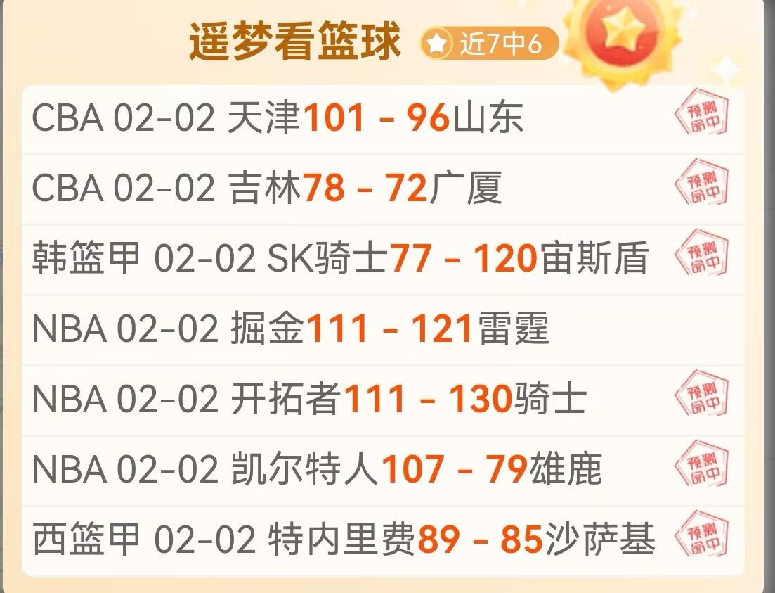 利物浦,战平森林队,若塔替补发,半岛体育,半岛体育下载,半岛体育官网,半岛体育入口,半岛体育登录,半岛体育链接