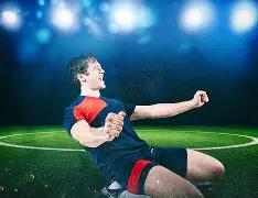 利物浦,战平森林队,若塔替补发,半岛体育,半岛体育下载,半岛体育官网,半岛体育入口,半岛体育登录,半岛体育链接