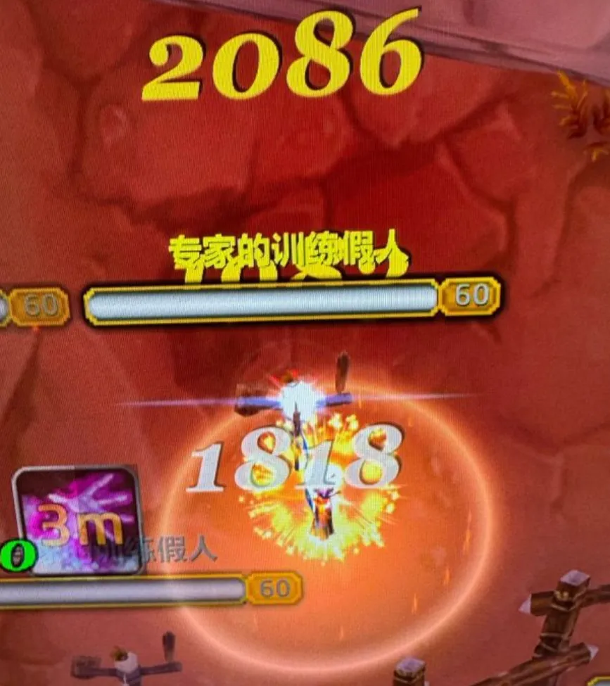 南美赛场风,云解码,哥伦甲神秘,半岛体育,半岛体育下载,半岛体育官网,半岛体育入口,半岛体育登录,半岛体育链接