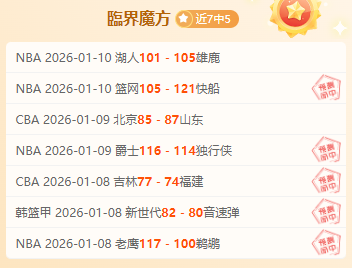 杨莉娜分享,留学心得,艰辛镀金路,半岛体育,半岛体育下载,半岛体育官网,半岛体育入口,半岛体育登录,半岛体育链接