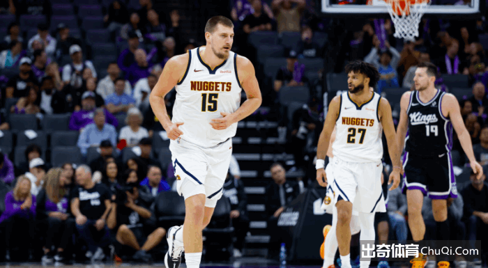 周三,篮球分析,尼克斯对阵,半岛体育,半岛体育下载,半岛体育官网,半岛体育入口,半岛体育登录,半岛体育链接