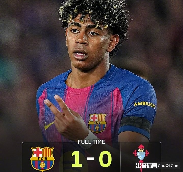 周三,常规赛预测,国王对阵火,半岛体育,半岛体育下载,半岛体育官网,半岛体育入口,半岛体育登录,半岛体育链接