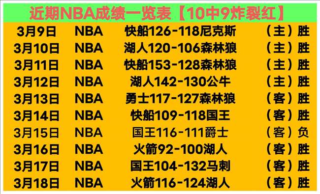 拉菲尼亚头,球破门,巴塞罗那,半岛体育,半岛体育下载,半岛体育官网,半岛体育入口,半岛体育登录,半岛体育链接