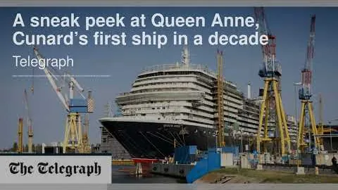 冯劲妙传助攻，奇塔迪尼轻松破门得分