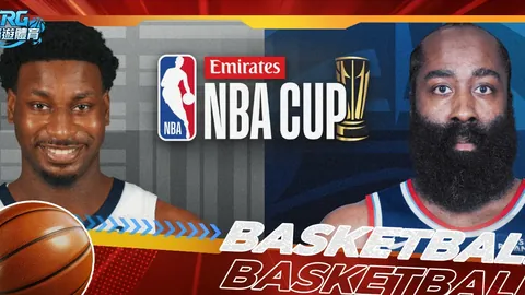 斯图加特队德甲连胜被断，1-0不敌圣保利队