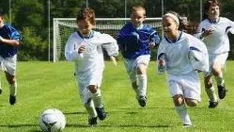 激情对决！莱比锡红牛与弗赖堡巅峰对决，独家比分揭秘！