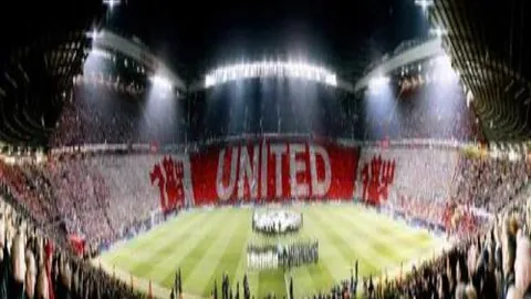 银发经济布局下的养老金融发展路径图