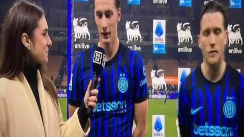 郑钦文澳网首秀将至，赛前展望萨巴伦卡对决：夺冠之路需逐对手过——九派新闻