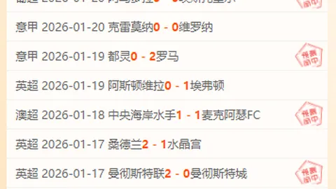 中国破纪录再展新篇章：哈尔滨亚冬会，中新网报道