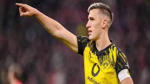 图多尔率尤文战绩梳理：308场较量收获142胜69平，克罗地亚杯赛独揽冠军