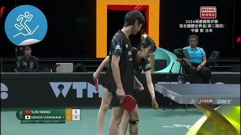 支持心仪球星，赢取澳网专属礼品！