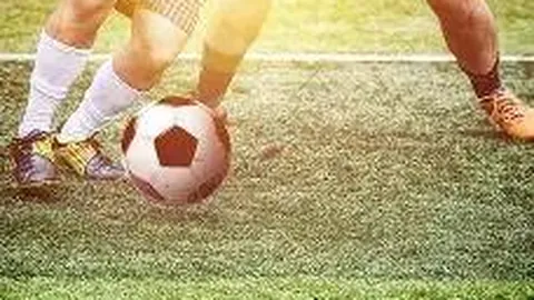 “3月7日晨6：32 国际足联解读：中国女足与日本女足比赛解析（第38期）”