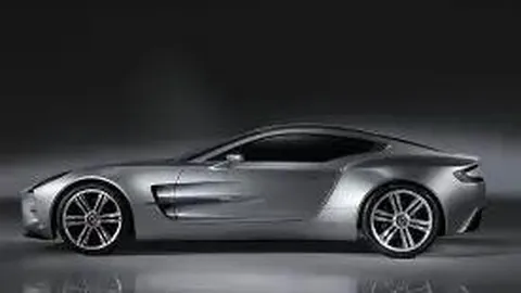 【揭秘】邵佳一背后外籍团队助力，引领足球“中西融合”新潮流