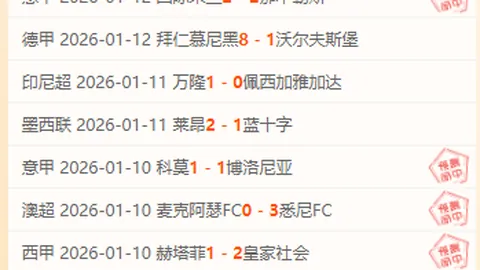 激情洋溢！切尔西巨星欢庆兰帕德荣归故里！