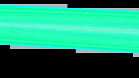 北京队输给浙江队 分析：优势三方面变劣势六方面溃败