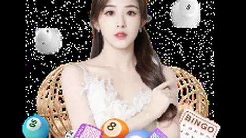 Epic免费游戏活动热度飙升，网友戏称“中毒”，我持怀疑态度！😂